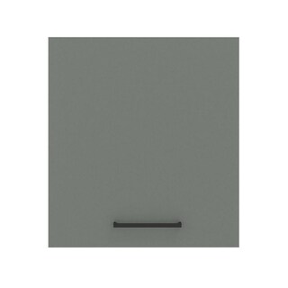 Foto 8 | Foto 8 | Alacena Gabinete Superior Cocina Madesa Agata 60cm Bg