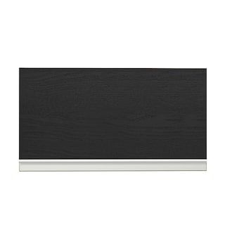 Foto 6 | Foto 6 | Alacena Gabinete Superior Cocina Madesa Glamy 60cm Mn