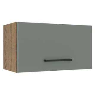 Foto 1 | Foto 1 | Alacena Gabinete Superior Cocina Madesa Agata 60cm Mg