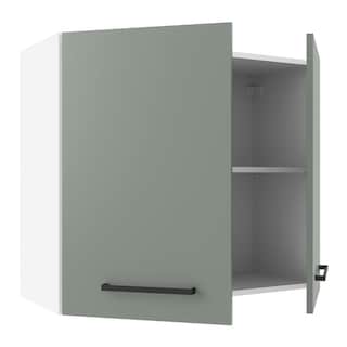 Foto 4 | Foto 4 | Alacena Gabinete Superior Cocina Madesa Agata 70cm Bg