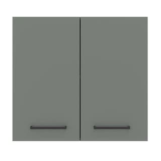 Foto 6 | Foto 6 | Alacena Gabinete Superior Cocina Madesa Agata 70cm Bg