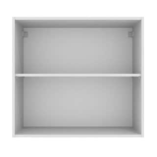 Foto 7 | Foto 7 | Alacena Gabinete Superior Cocina Madesa Agata 70cm Bg