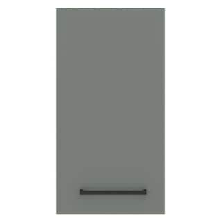 Foto 8 | Foto 8 | Alacena Gabinete Superior Cocina Madesa 35cm Con Encimera Mg
