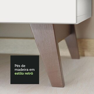 Foto 6 | Foto 6 | Madesa Gabinete De Cocina Integral 310 Cm Reims Blanco 01