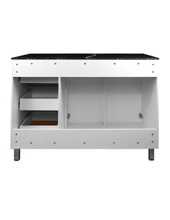 Foto 5 | Foto 5 | Cocina Integral Completa Premium Gardenia Para Tarja