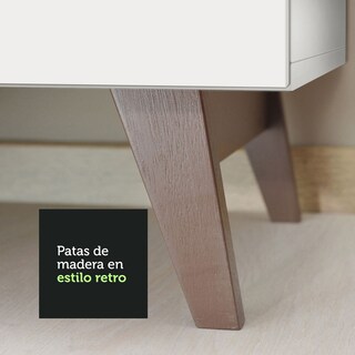 Foto 6 | Foto 6 | Cocina Integral Completa Modular Madesa Reims 200cm Bb 01