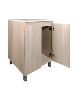Foto 6 | Foto 6 | Cocina Integral Completa Decomobil Premium Minimalista Modelo Magnolia