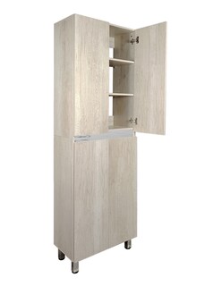 Foto 6 | Foto 6 | Cocina Integral Premium Decomobil Orquídea para Tarja Minimalista