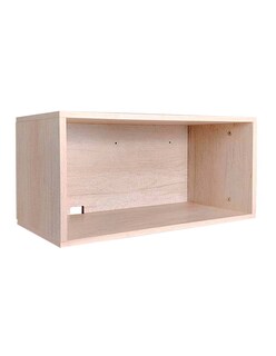 Foto 7 | Foto 7 | Cocina Integral Premium Decomobil Orquídea para Tarja Minimalista