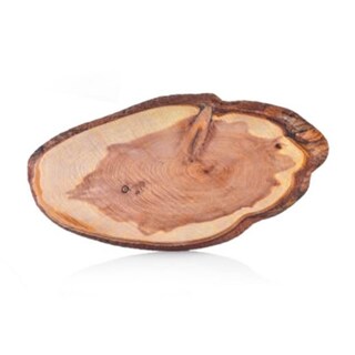 Foto 4 | Foto 4 | Panel Expositor Kulsan 53x27 Cm De Melamina Efecto Madera - Venta Internacional.