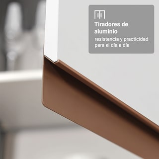 Foto 6 | Foto 6 | Cocina Integral Completa Modular Madesa Reims 190cm Bb 05