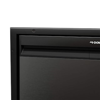 Foto 1 | Foto 1 | Marco Universal De Montaje Empotrado Dometic Ufm 60sb Para Nrx 60 - Venta Internacional.