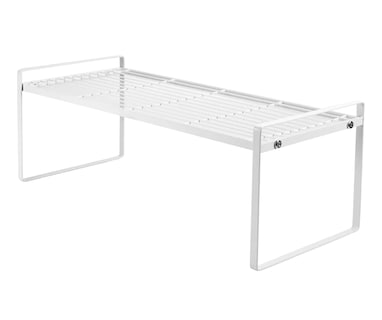 Foto 1 | Foto 1 | Estante de Cocina Belug Blanco