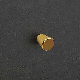 Foto 5 | Foto 5 | Recibidor De 2 Cajones Pu Y 2 Estantes Elegante Negro Dorado