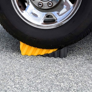 Foto 5 | Foto 5 | Nivelador Curvo Rv Camco 44425, Paquete De 2 Con Cuña De Hasta 10 Cm - Venta Internacional.