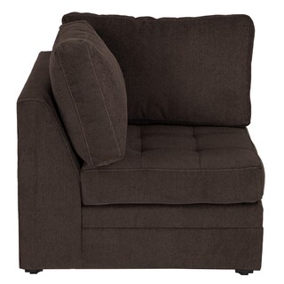 Foto 2 | Foto 2 | Sillon Dicasa Versa Chocolate Esquinero