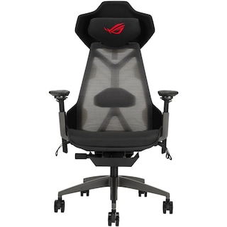 Foto 1 | Foto 1 | Silla Gamer Asus Rog Destrier Ergo Ergonómica Ajustable Sl400