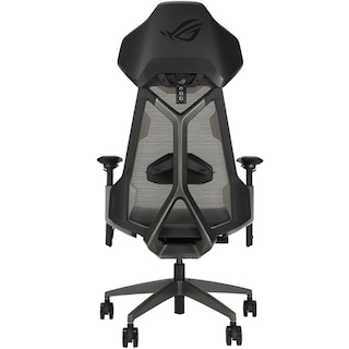 Foto 4 | Foto 4 | Silla Gamer Asus Rog Destrier Ergo Ergonómica Ajustable Sl400
