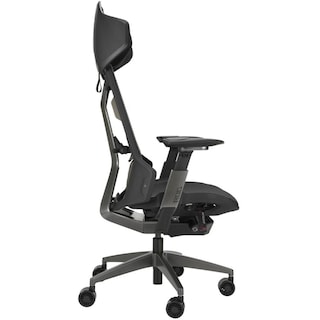 Foto 5 | Foto 5 | Silla Gamer Asus Rog Destrier Ergo Ergonómica Ajustable Sl400