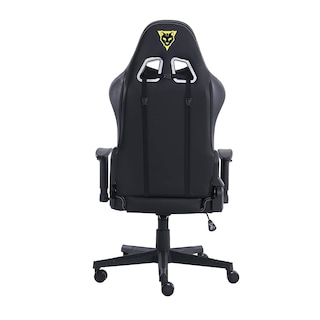 Foto 3 | Foto 3 | Silla Ocelot Gaming OGS-01 Negro
