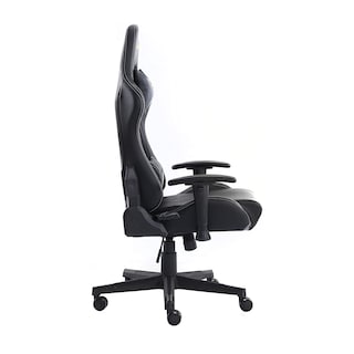 Foto 4 | Foto 4 | Silla Ocelot Gaming OGS-01 Negro