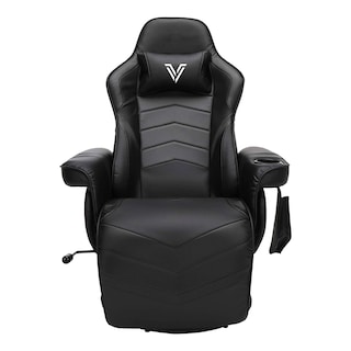 Foto 2 | Foto 2 | Sillón Gamer Titan Eléctrico | Confort Premium Con Masaje Reclinable Soporte Lumbar Ajustable