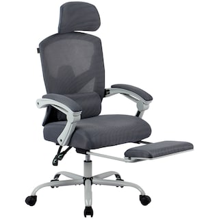 Foto 1 | Foto 1 | Silla Gamer Balam Rush Reclinable 140°