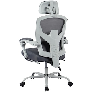 Foto 2 | Foto 2 | Silla Gamer Balam Rush Reclinable 140°