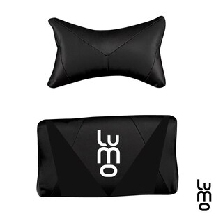 Foto 7 | Foto 7 | Silla Gamer Ergonomica Ejecutiva De Oficina Reposapies