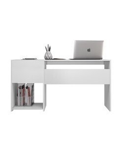 Foto 2 | Foto 2 | Escritorio Skal 2 Cajones