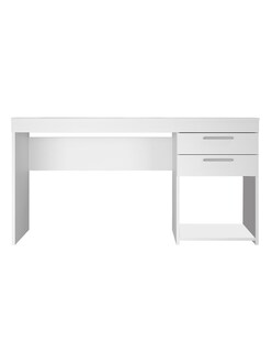 Foto 4 | Foto 4 | Escritorio Skal 2 Cajones