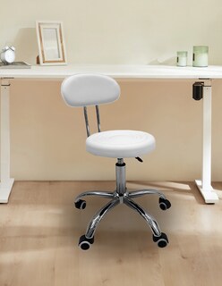 Foto 1 | Foto 1 | Silla Mobi Ivy Blanco