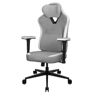 Foto 1 | Foto 1 | Silla Gamer ThunderX3 Eaze Loft Gris Hasta 125 kg