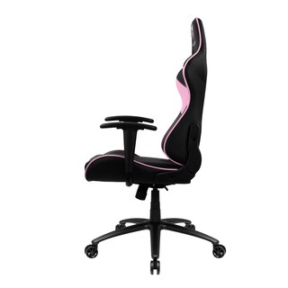Foto 3 | Foto 3 | Silla Gamer Thunderx3 Ec3 Baby Pink Soporta Hasta 150kg