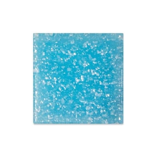 Foto 2 | Foto 2 | Mosaico Azul Maya Mosaik-v – Elegancia Para Tu Piscina
