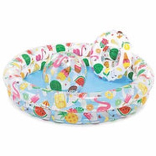 Foto 1 | Foto 1 | Alberca Inflable Intex 59460 3 Piezas