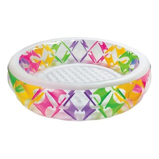 Foto 1 | Foto 1 | Alberca Inflable Intex 56494 para Niños