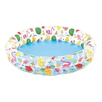 Alberca Inflable Intex Redonda