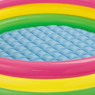 Foto 6 | Foto 6 | Alberca Inflable Intex-Venta Internacional