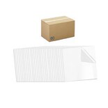 Parches Para Piscinas Y Colchones Inflables 30pcs Eo Safe Imports Esi-19579 Transparente