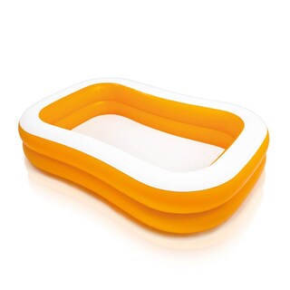 Foto 1 | Foto 1 | Piscina Familiar Inflable Intex 57181ep Swim Center 600l - Venta Internacional.