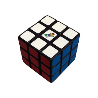 Foto 5 | Foto 5 | Set De Regalo Rubik's Cube Infinity Cube Squishy Cube Spin Cubelet - Venta Internacional.