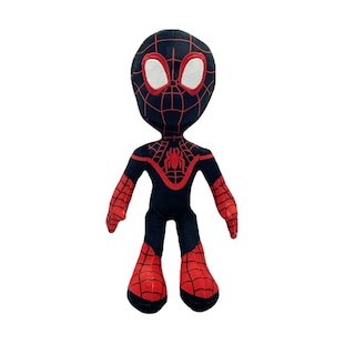 Foto 1 | Foto 1 | Venta Internacional-Peluche Spider-Man