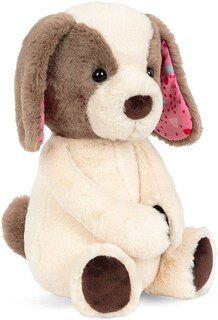 Foto 5 | Foto 5 | Venta Internacional - Muñeco de Peluche B. Toys de Battat Happy Hues Cupcake Pup