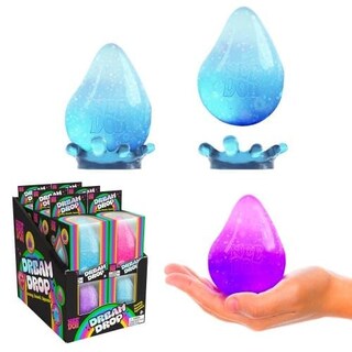 Foto 2 | Foto 2 | Juguete Sensorial Schylling Needoh Dream Drop, Paquete De 3 Niños A Partir De 3 Años - Venta Internacional.