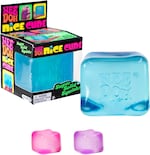 Juguete Sensorial Needoh Nicecube Squeeze Schylling Nice Cube Fidget Toy - Juguete Antiestres - Squishy