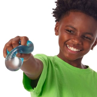 Foto 6 | Foto 6 | Juguete Sensorial Needoh Nicecube Squeeze Schylling Nice Cube Fidget Toy - Juguete Antiestres - Squishy