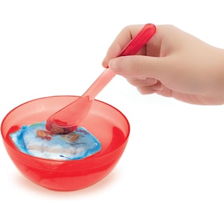 Foto 5 | Foto 5 | Kit De Pulseras Make It Real Kellogg's Cerealsly Cute Rice Krispies - Venta Internacional.