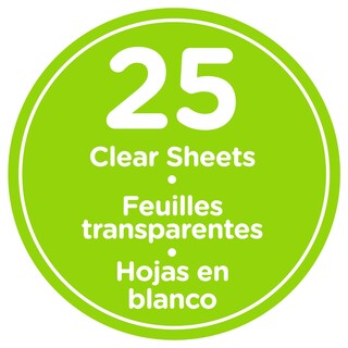 Foto 4 | Foto 4 | Set De Actividades De Arte Y Artesanía Just Play Shrinky Dinks 6+ - Venta Internacional.