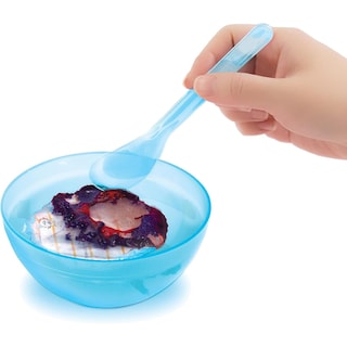 Foto 5 | Foto 5 | Kit De Pulseras Make It Real Kellogg's Clearlsly Cute Frosted Flakes - Venta Internacional.